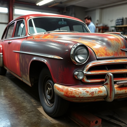 vehicle-restoration-process-640x480-829294.jpeg