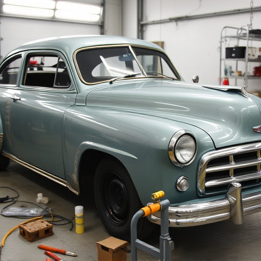 vehicle-restoration-process-640x480-87985165.jpeg