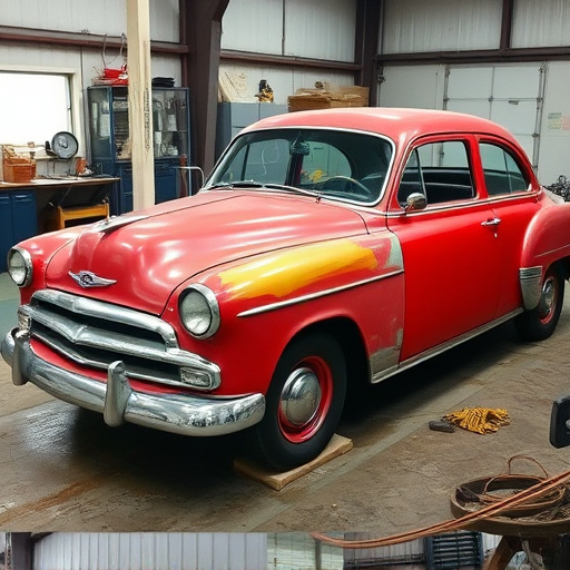 vehicle-restoration-process-640x480-8972565.jpeg