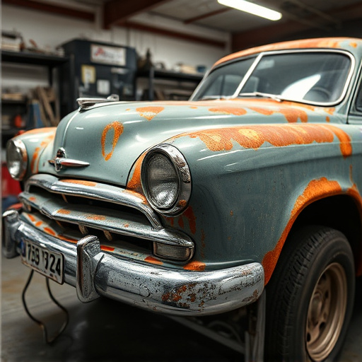 vehicle-restoration-process-640x480-91462599.jpeg
