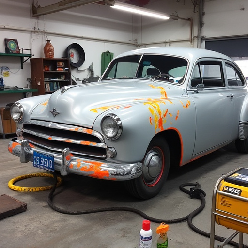 vehicle-restoration-process-640x480-9146908.jpeg