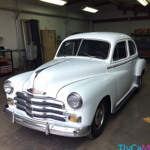 vehicle-restoration-process-640x480-93327545.jpeg