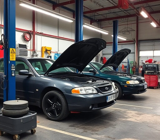 auto-repair-workshop-640x480-13463924.jpeg