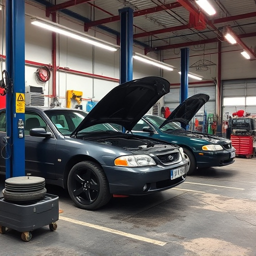 auto-repair-workshop-640x480-13463924.jpeg