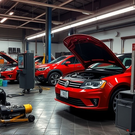auto-repair-workshop-640x480-13939271.jpeg