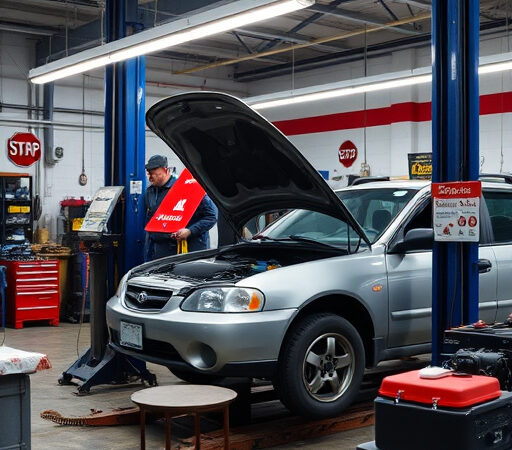 auto-repair-workshop-640x480-14900935.jpeg