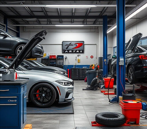 auto-repair-workshop-640x480-15746886.jpeg