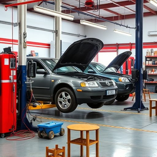 auto-repair-workshop-640x480-17385303.jpeg