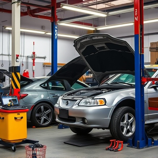 auto-repair-workshop-640x480-19555381.jpeg