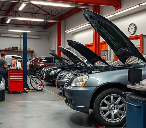 auto-repair-workshop-640x480-22924135.jpeg