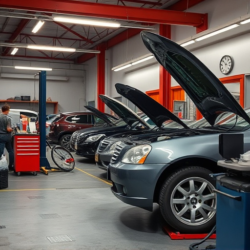 auto-repair-workshop-640x480-22924135.jpeg
