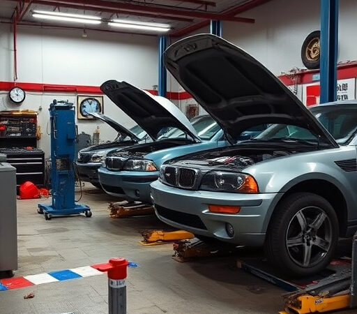 auto-repair-workshop-640x480-23610437.jpeg