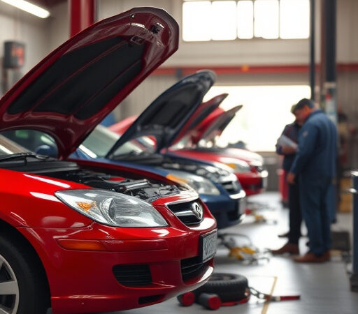 auto-repair-workshop-640x480-25065066.jpeg