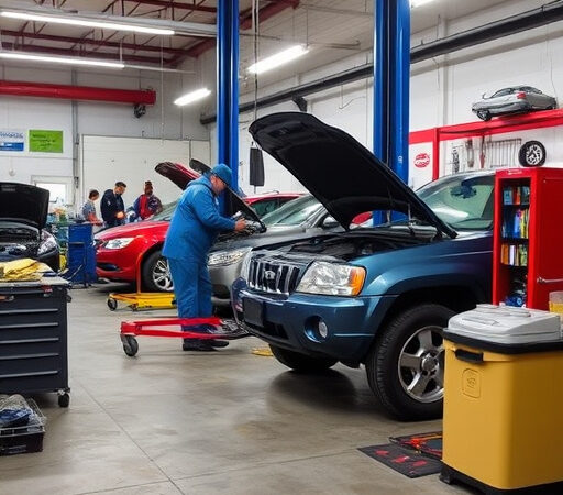 auto-repair-workshop-640x480-26228200.jpeg