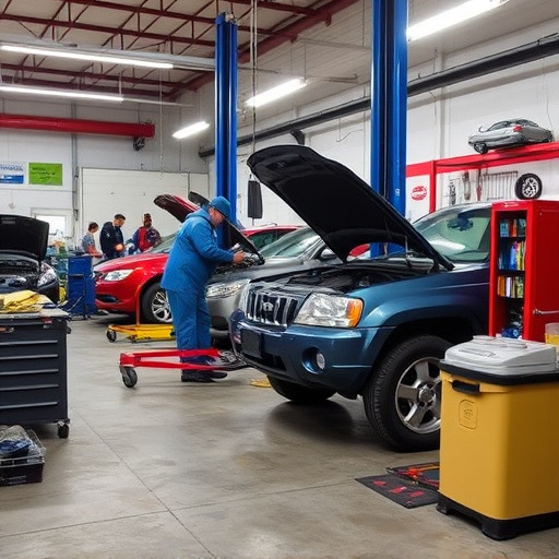 auto-repair-workshop-640x480-26228200.jpeg