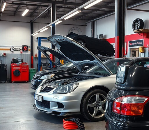 auto-repair-workshop-640x480-28726657.jpeg