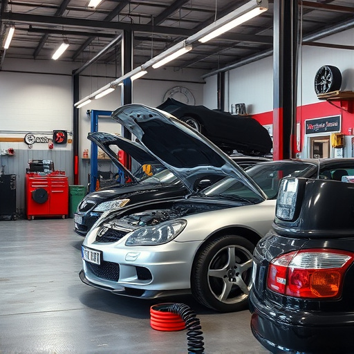 auto-repair-workshop-640x480-28726657.jpeg