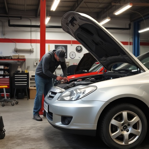 auto-repair-workshop-640x480-31003089.jpeg