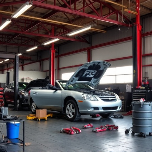 auto-repair-workshop-640x480-32360942.jpeg