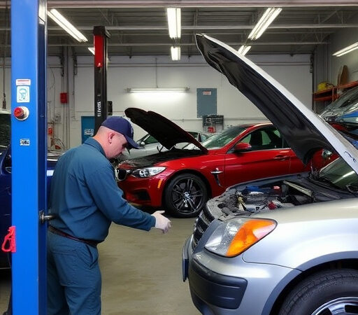 auto-repair-workshop-640x480-33191707.jpeg