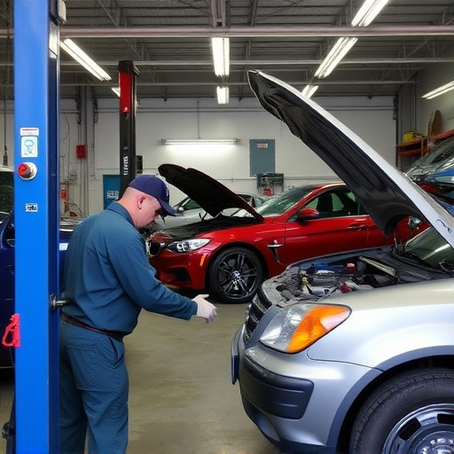 auto-repair-workshop-640x480-33191707.jpeg