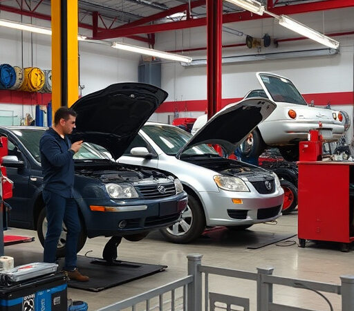 auto-repair-workshop-640x480-34693005.jpeg