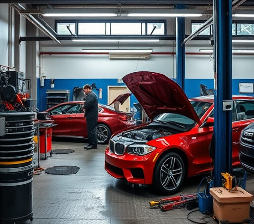 auto-repair-workshop-640x480-40153066.jpeg
