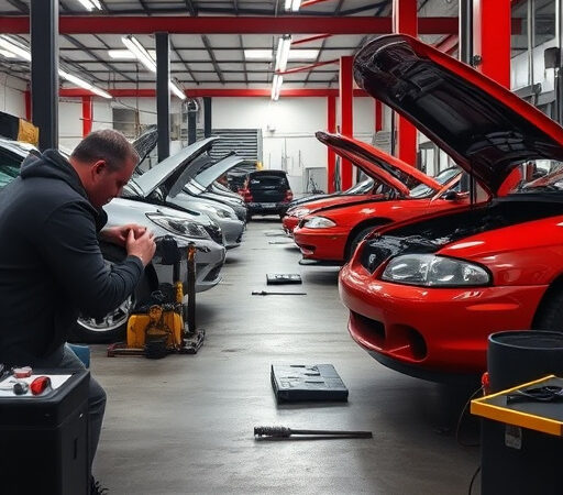 auto-repair-workshop-640x480-42185628.jpeg