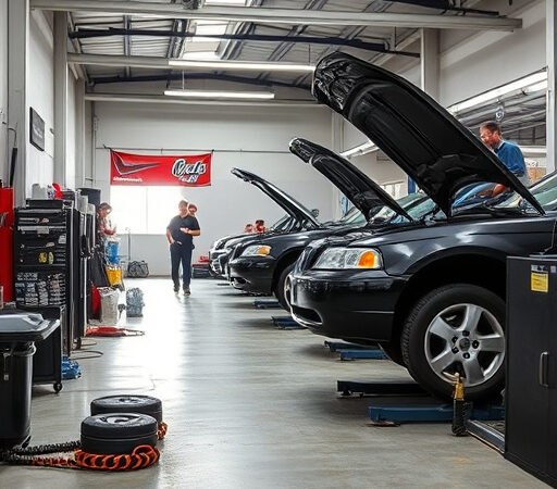 auto-repair-workshop-640x480-4436571.jpeg