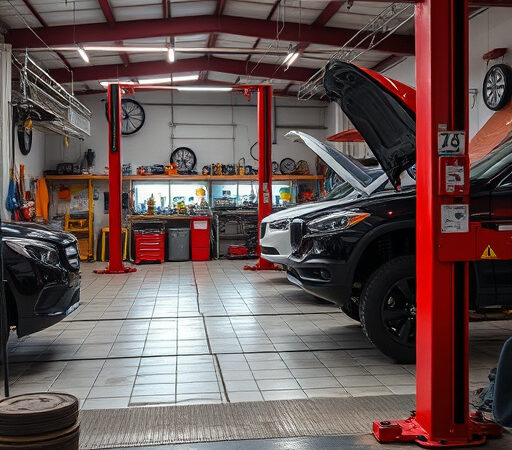 auto-repair-workshop-640x480-45754633.jpeg