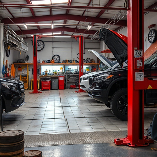 auto-repair-workshop-640x480-45754633.jpeg
