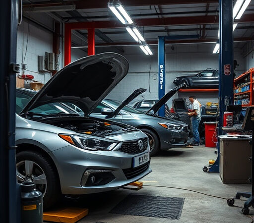 auto-repair-workshop-640x480-45767758.jpeg