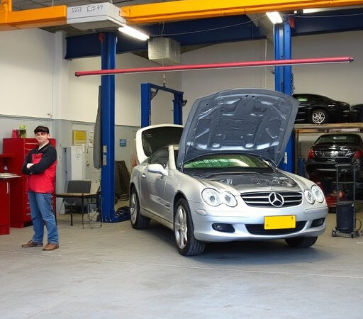 auto-repair-workshop-640x480-49852121.jpeg