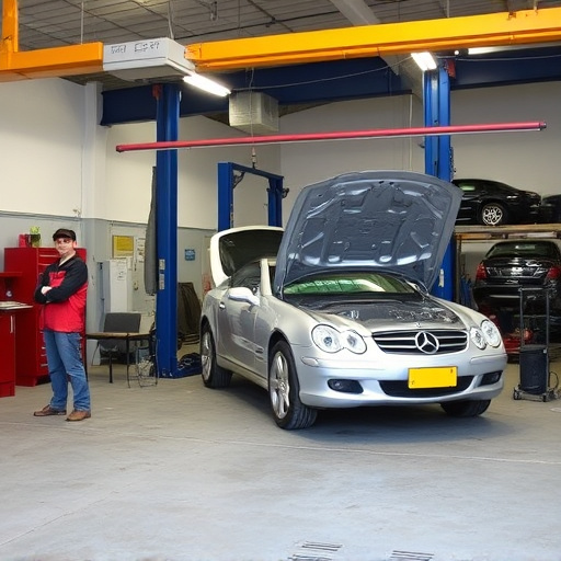 auto-repair-workshop-640x480-49852121.jpeg