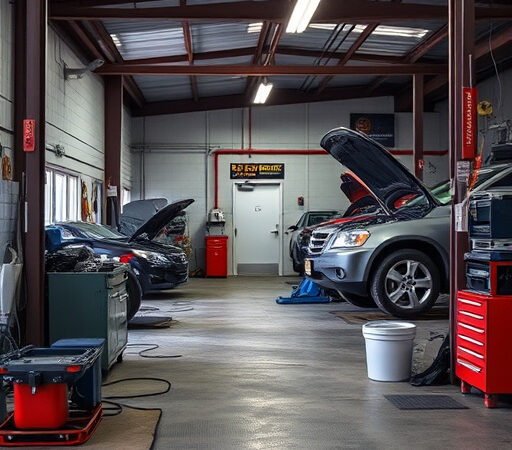 auto-repair-workshop-640x480-50498614.jpeg