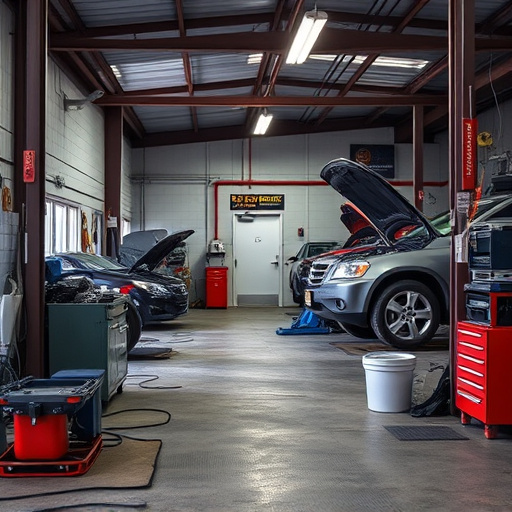 auto-repair-workshop-640x480-50498614.jpeg