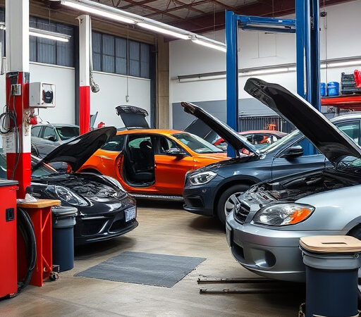 auto-repair-workshop-640x480-50730191.jpeg