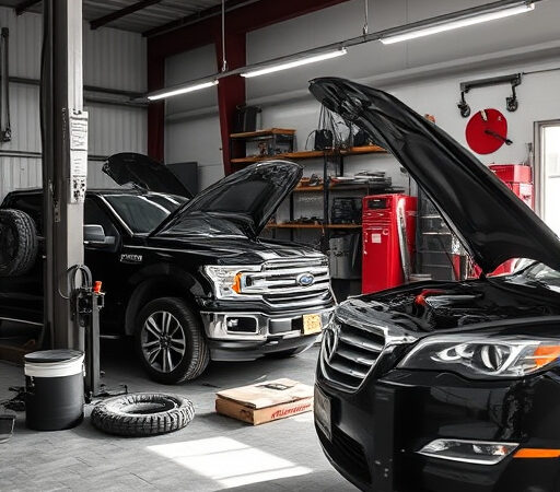 auto-repair-workshop-640x480-52997085.jpeg