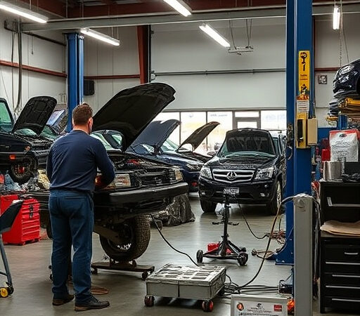 auto-repair-workshop-640x480-54688752.jpeg