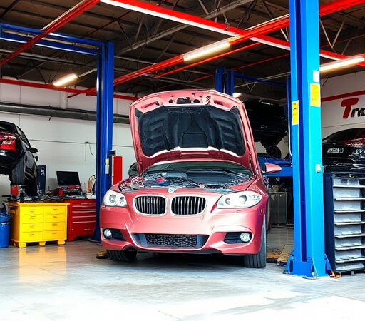 auto-repair-workshop-640x480-55295097.jpeg