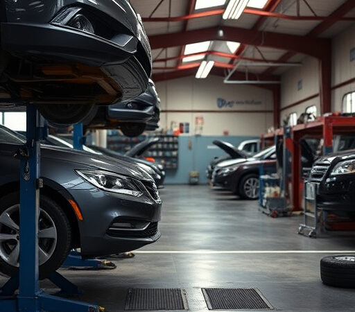 auto-repair-workshop-640x480-56522704.jpeg