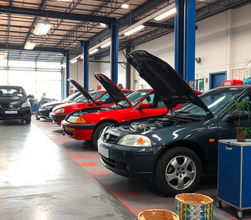 auto-repair-workshop-640x480-5808513.jpeg