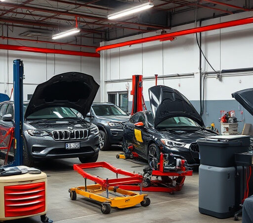 auto-repair-workshop-640x480-59257949.jpeg