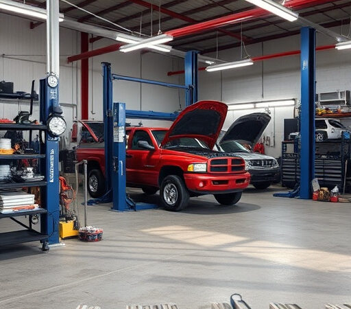 auto-repair-workshop-640x480-60099565.jpeg