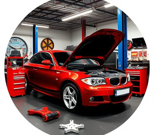 auto-repair-workshop-640x480-62484848.jpeg