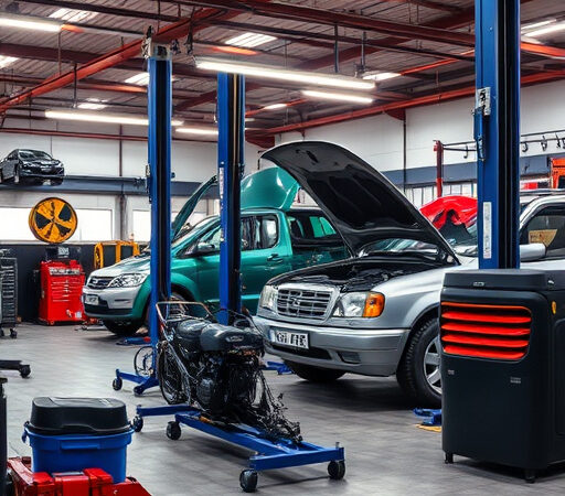 auto-repair-workshop-640x480-65547195.jpeg