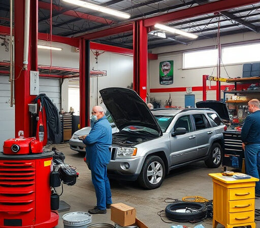 auto-repair-workshop-640x480-658529.jpeg