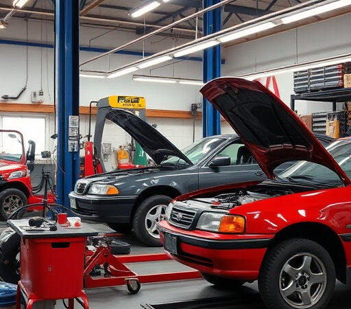 auto-repair-workshop-640x480-6721895.jpeg