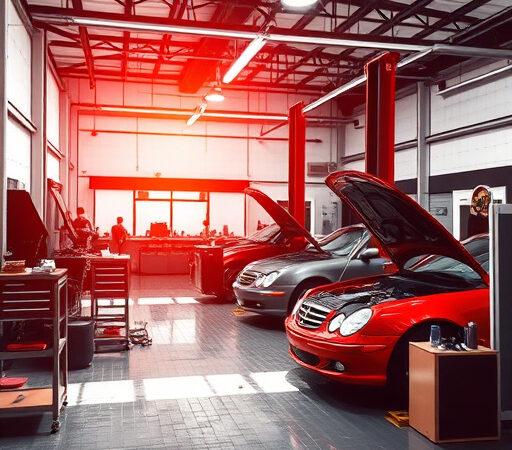 auto-repair-workshop-640x480-68813386.jpeg