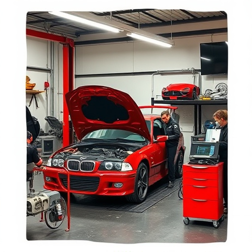 auto-repair-workshop-640x480-71433885.jpeg